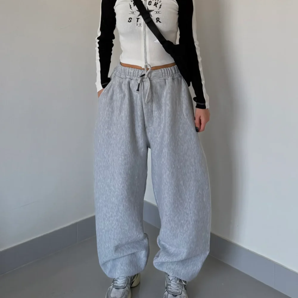 11zon IMG 3231 scaled