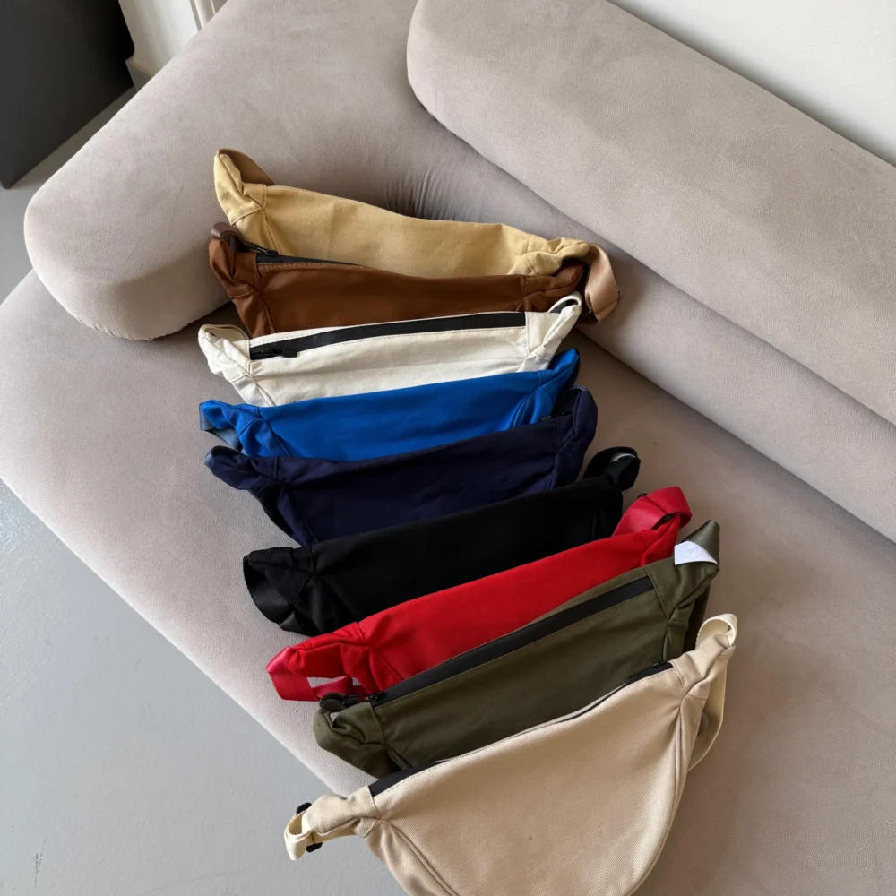 11zon IMG 4715 scaled