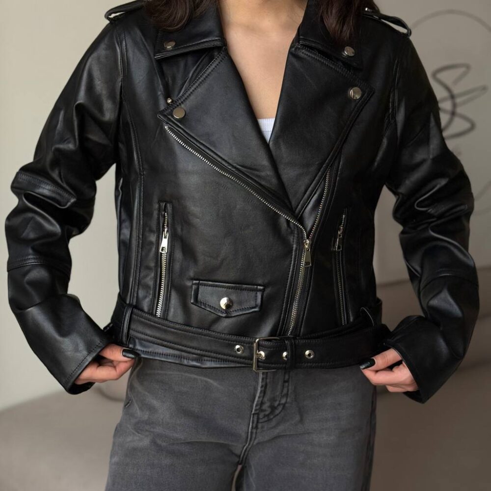 58503a94 878f 4c99 94da 8b5e31cf2c1f