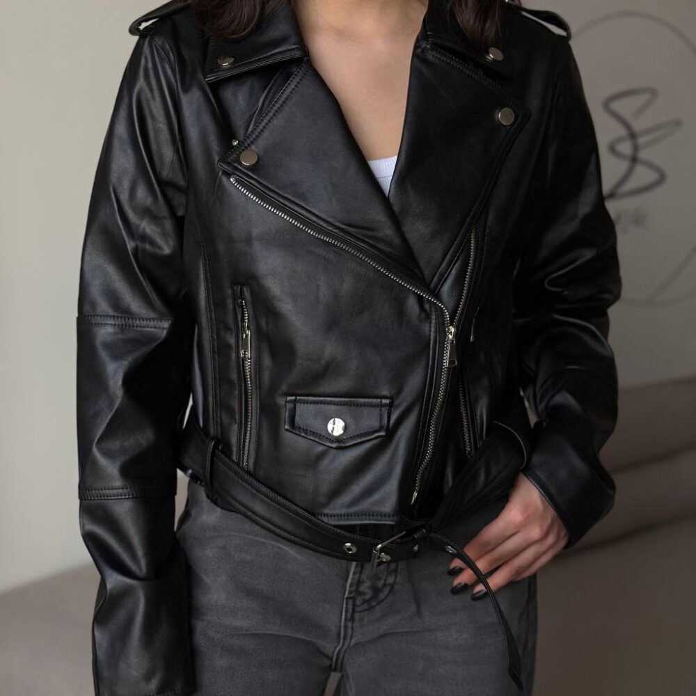 5bbe60a5 0023 4d8b b5e4 0d02a3ad5ccb