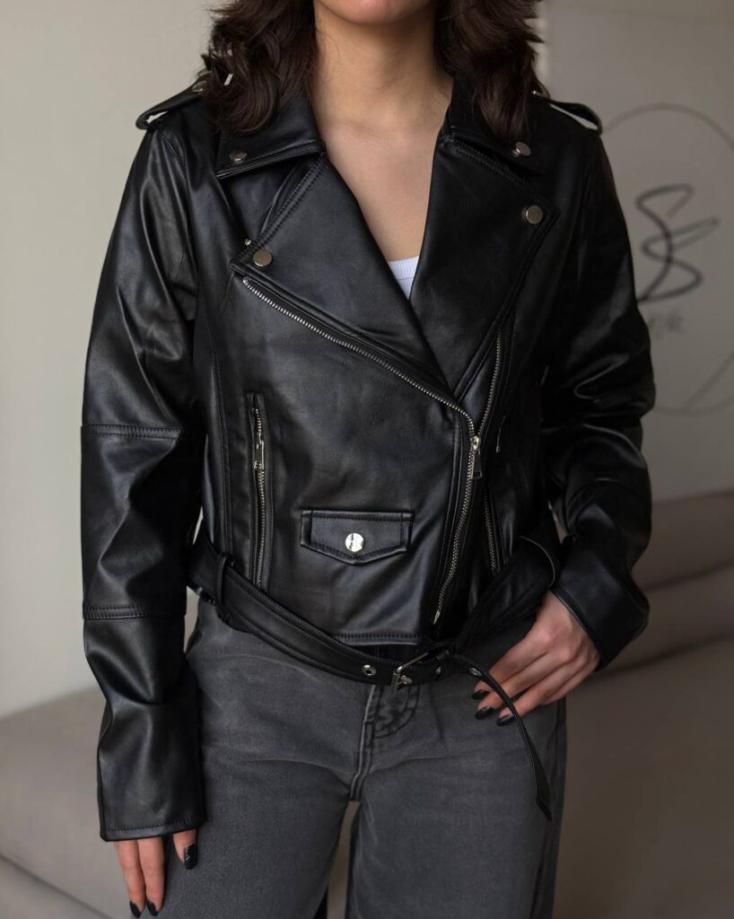 5bbe60a5 0023 4d8b b5e4 0d02a3ad5ccb