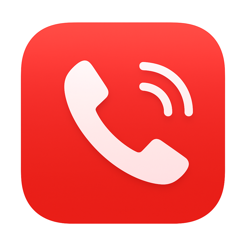 81766881 75bc 481b 85ad 2d84ef4bb929