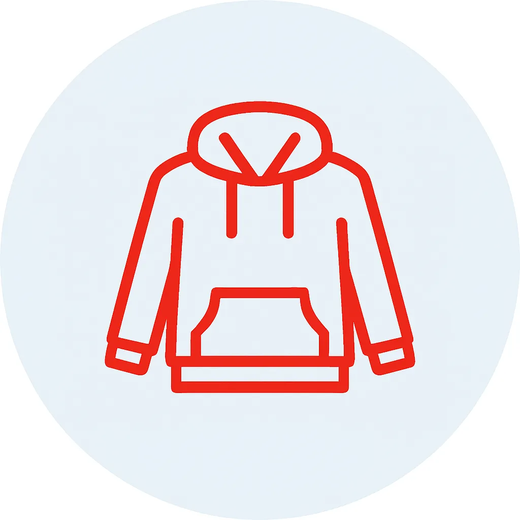 ChatGPT Image Nov 3 2025 05 12 59 PM 11zon