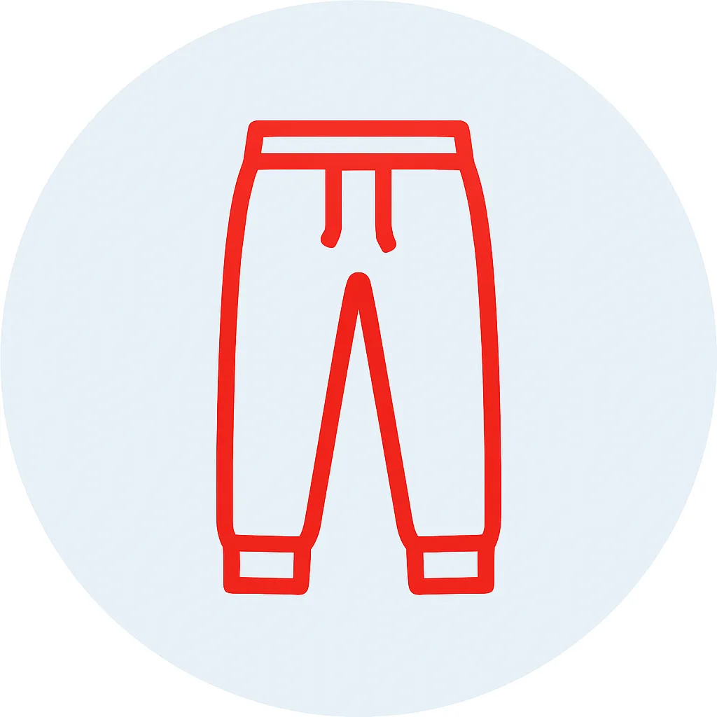 ChatGPT Image Nov 3 2025 05 24 46 PM 11zon