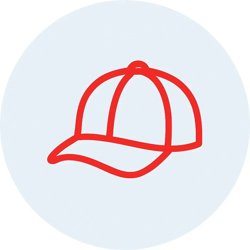 ChatGPT Image Nov 3 2025 05 24 54 PM 11zon