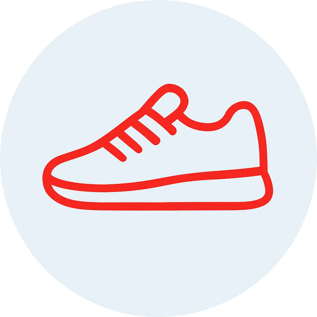 ChatGPT Image Nov 3 2025 05 24 59 PM 11zon