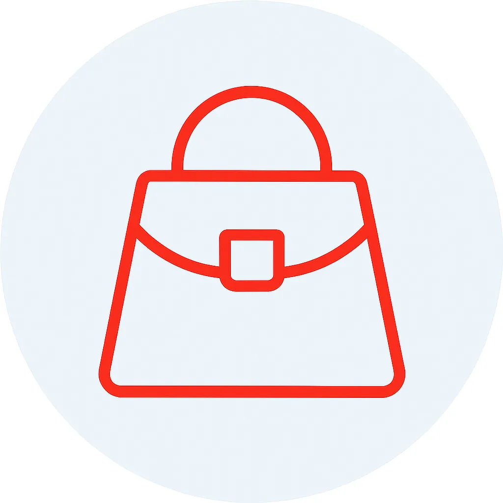 ChatGPT Image Nov 4 2025 03 36 54 PM 11zon