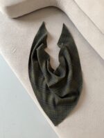 روسری کوچک - Image 4