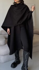 پانچو - Image 3