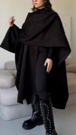 پانچو - Image 4