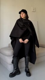 پانچو - Image 2