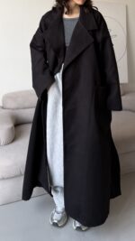 اورکت فوتر - Image 2