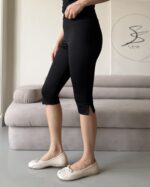 کاپری لگ چاک دار