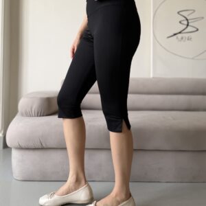 کاپری لگ چاک دار