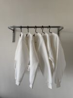 دورس studio - Image 2