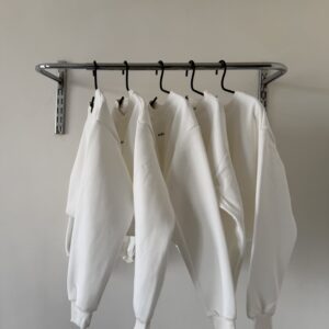 IMG 7203