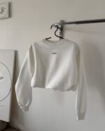 دورس studio - Image 7
