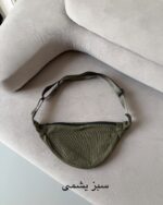 کراس بگ - Image 6