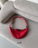 کراس بگ - Image 5
