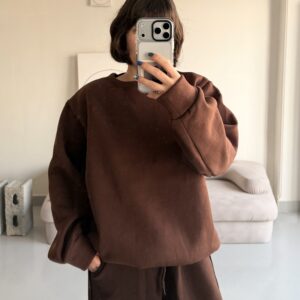 IMG 7713