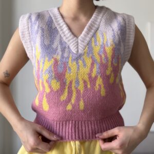 IMG 8809