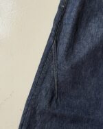 جین کابویی - Image 7
