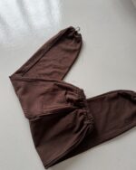 جاگر قهوه ای - Image 4