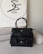 کیف چرم
