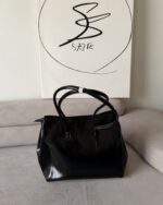 کیف چرم - Image 2