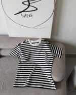 تیشرت PULL&BEAR 🦓 - Image 4