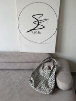 کیف پلنگی - Image 7