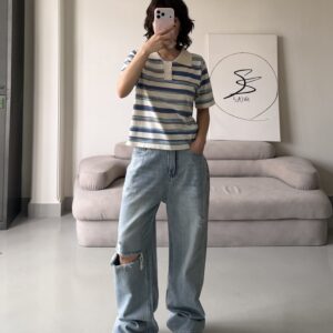 IMG 1888