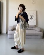 کیف زبرا🦓 - Image 9