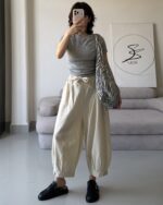 کیف زبرا🦓 - Image 2