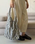 کیف زبرا🦓 - Image 4