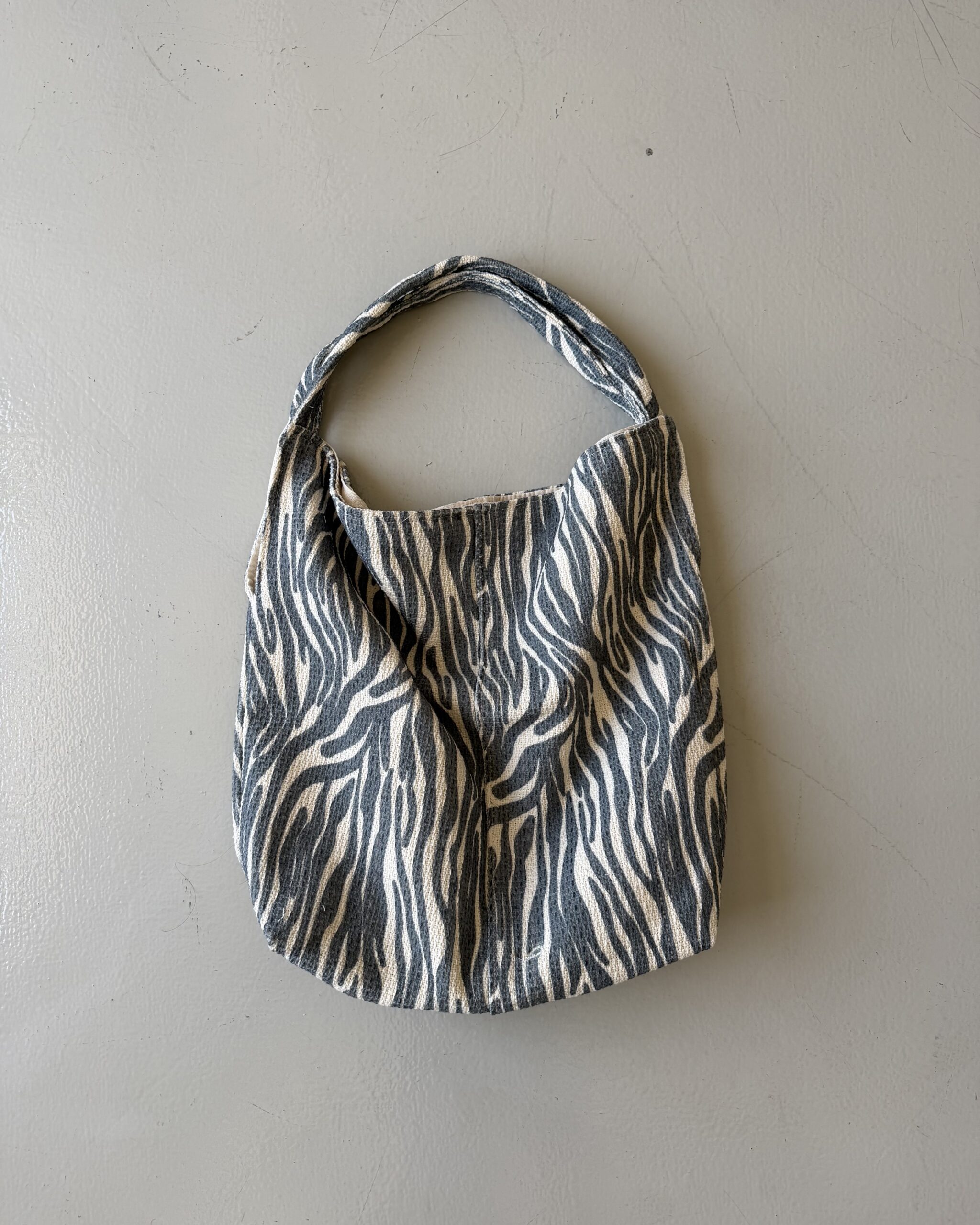 IMG_2262 کیف زبرا🦓 - Image 1