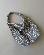 کیف زبرا🦓 - Image 7