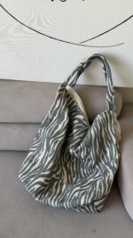 کیف زبرا🦓 - Image 5