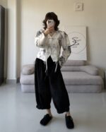 کت چئونگسام 🎎 - Image 3