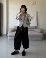 کت چئونگسام 🎎 - Image 4
