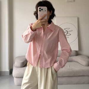 سوییشرت بهاره🌸
