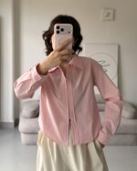 سوییشرت بهاره🌸 - Image 5
