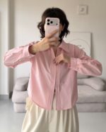 سوییشرت بهاره🌸 - Image 9