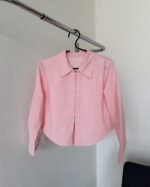 سوییشرت بهاره🌸 - Image 3