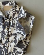 جلیقه کابویی 🐄 - Image 6