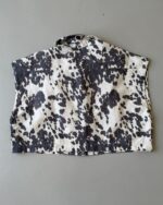 جلیقه کابویی 🐄 - Image 5