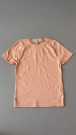 تیشرت اسلیم🌈 - Image 14