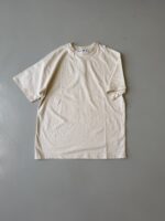 تیشرت کرم 🦙 - Image 7
