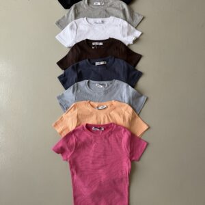 IMG 4857