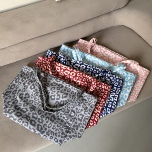 توت بگ پلنگی
